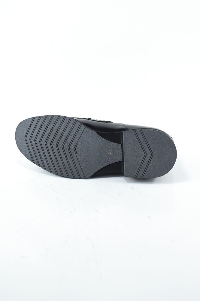 2026-ilkbahar---yaz-Siyah Antik-1045 5-EVA 410-0004852_0